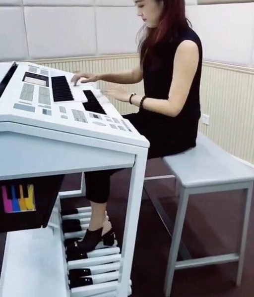 漣ٶǮ ˫ż۸