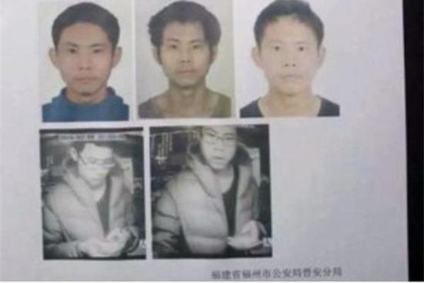лǸʲô ǰ