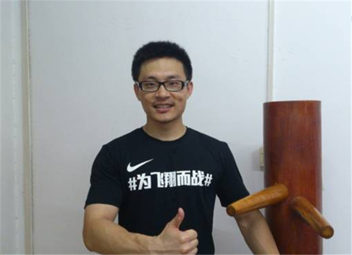 ϼ鼰ʷ Ƭ