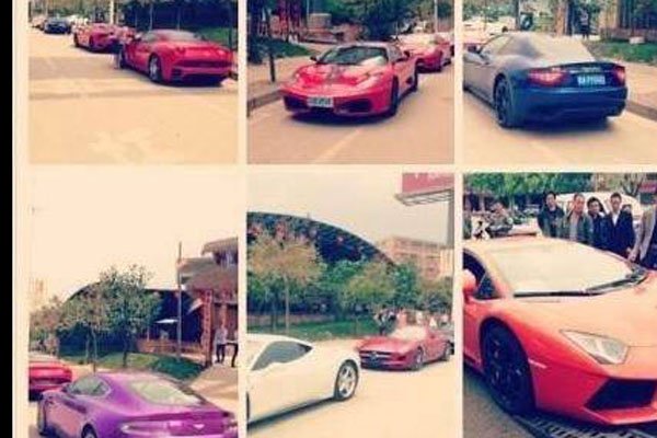 ��ˮը���淨 ����ʢ��ļҳ��㷹�淨