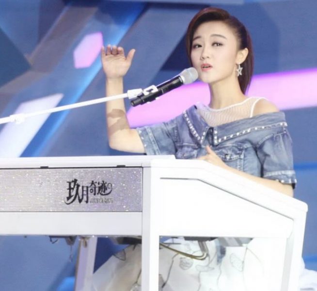 漣ٶǮ ˫ż۸