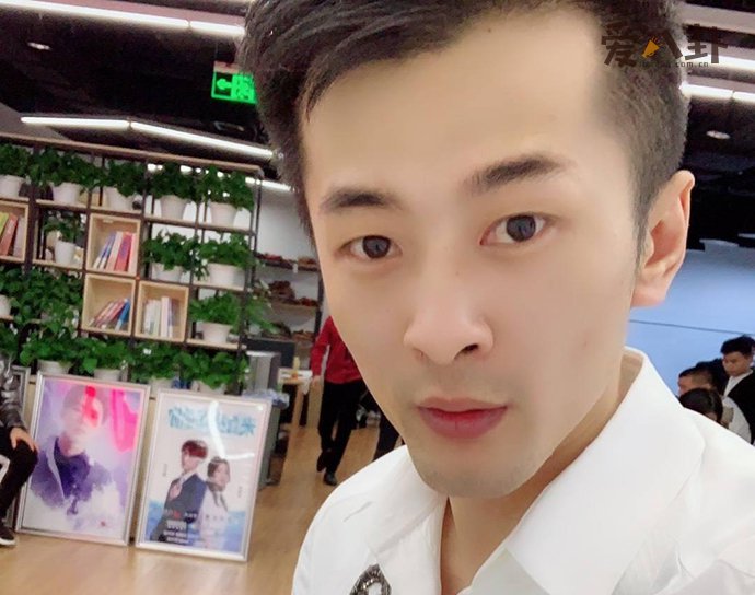 �������ʲô���� ��������ô������