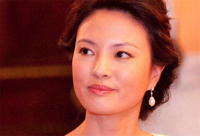 �����Ƹ������ϼ�� �����Ƶ��Ϲ���ϣӾ��˭