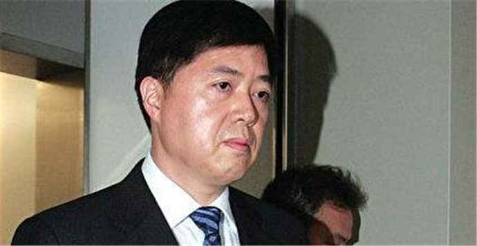 �����Ƹ������ϼ�� �����Ƶ��Ϲ���ϣӾ��˭