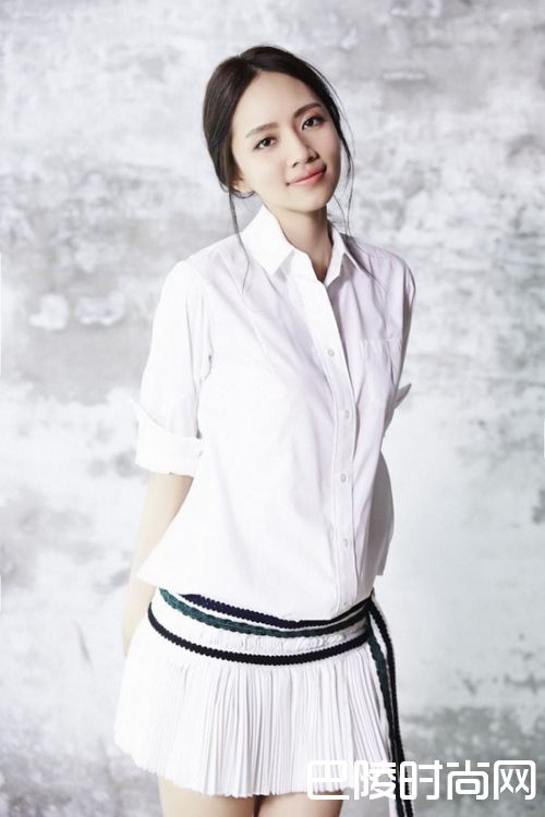 ��ϧ����ʲô���� ��������Ȧ��������ôһ����