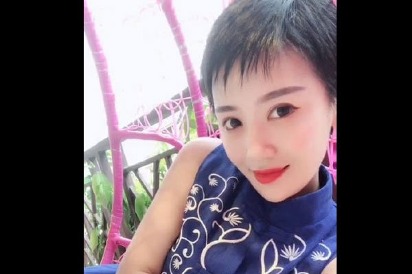 Ϫ ΪʲôôǮ