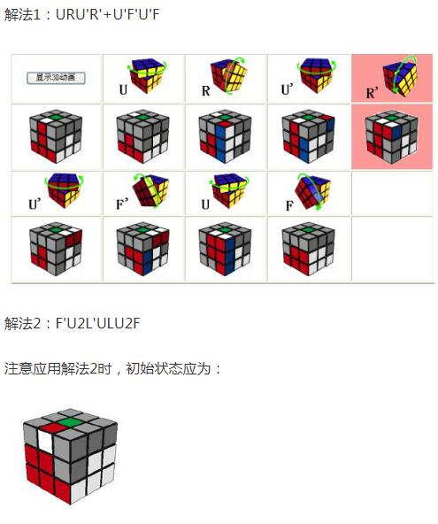 ţħ̳̹ʽھ߲ ѧʹõħھ