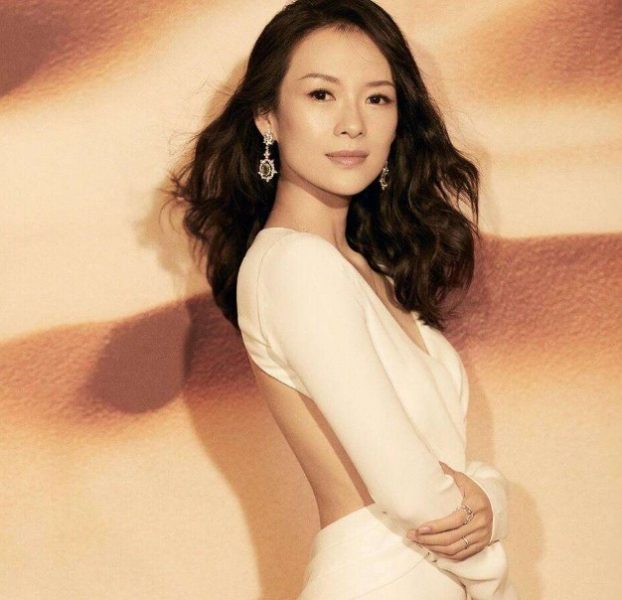 ж ˵ֻ160cm