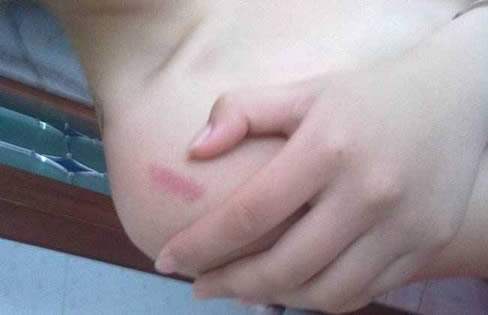 ݮӡôȥ 