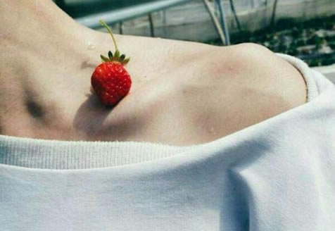 ݮӡôȥ 