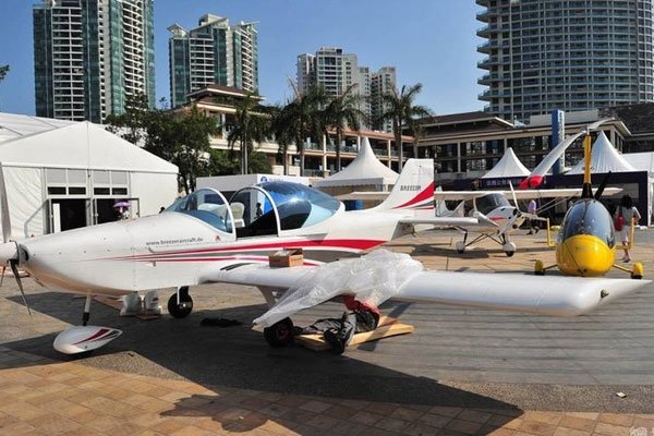 ��ˮը���淨 ����ʢ��ļҳ��㷹�淨