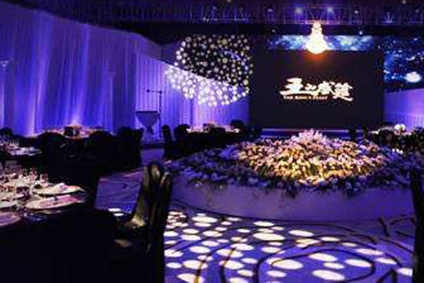 ��ˮը���淨 ����ʢ��ļҳ��㷹�淨