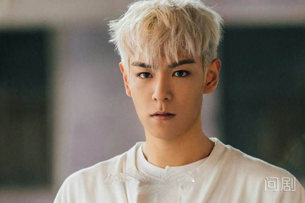 ������top����ԭ�� �������������������