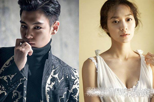 ������top����ԭ�� �������������������