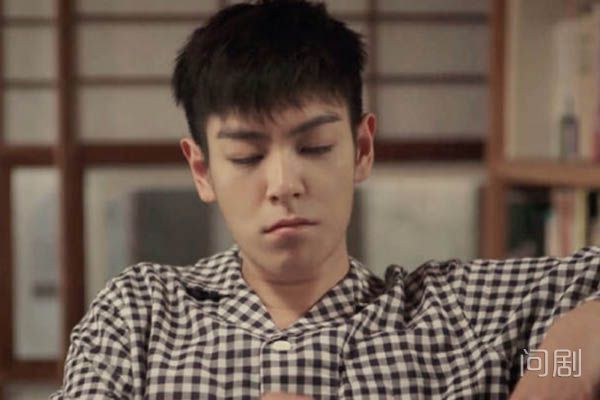 ������top����ԭ�� �������������������