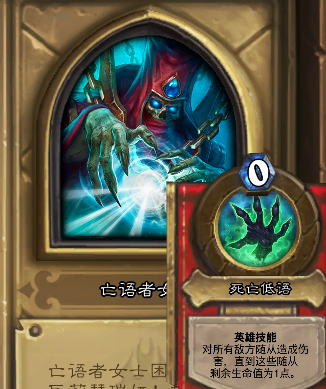 ¯ʯ˵ Ժȫϸ