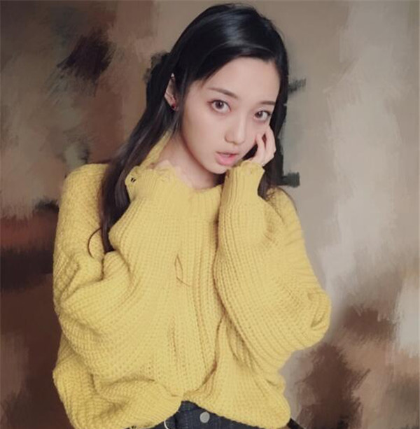 ¼ɶ յ˭