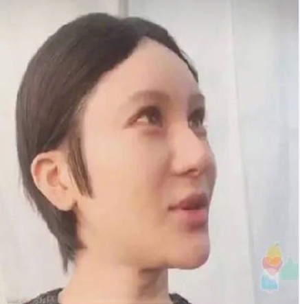 ǰƬԱ ʧܰ