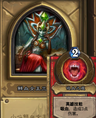 ¯ʯ˵ Ժȫϸ
