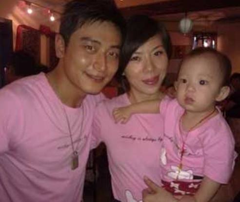 �¹���ǰ���¼����� �¹�������������˭