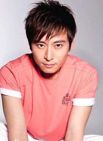 �¹���ǰ���¼����� �¹�������������˭