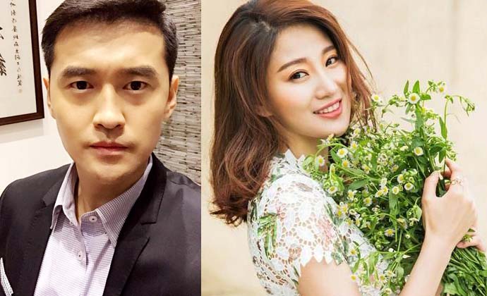 �ο�ŵ�����Ǻ���ɯ�� һ��ʼ����ֻ��ӫ������