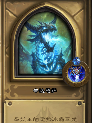 ¯ʯ˵ Ժȫϸ