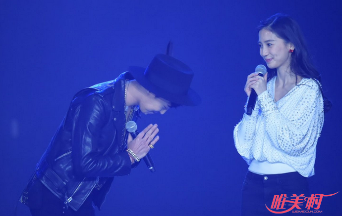 Ȩ־������ӱʲô��ϵ ��ӱ������Ŷ���Ψһ��Ů��