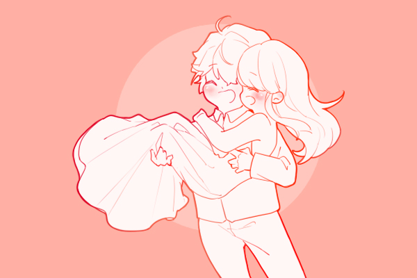 ʲô˼ ͨ