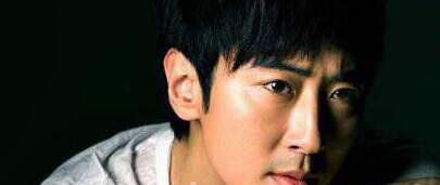 ����俼�ͥ���� ���������ӱ��Զ��ʹ