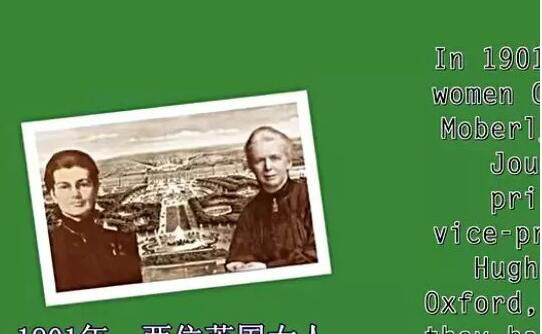 Խʵ ഩԽʵ