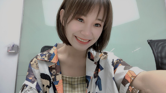 Сԭʲô Ͻ
