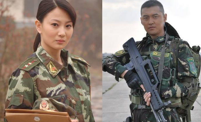 �ο�ŵ�����Ǻ���ɯ�� һ��ʼ����ֻ��ӫ������