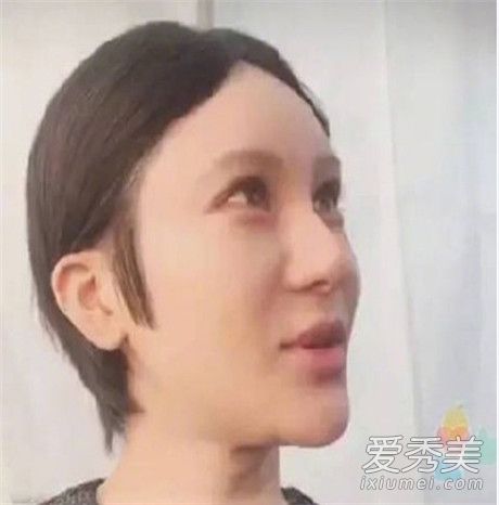 ǰƬԱ ʧܰ