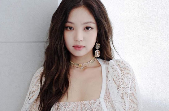 blackpinkԱϽ ˭ļҾ