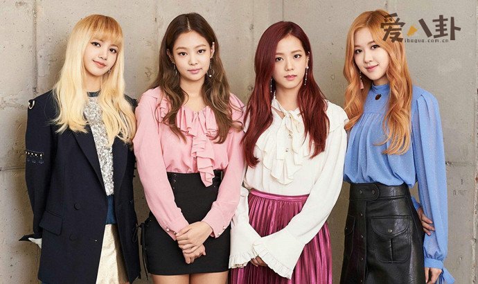 blackpinkԱ ˭