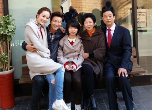 ����俼�ͥ���� ���������ӱ��Զ��ʹ