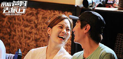 ����俼�ͥ���� ���������ӱ��Զ��ʹ