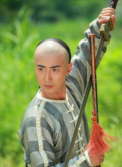 ����俼�ͥ���� ���������ӱ��Զ��ʹ