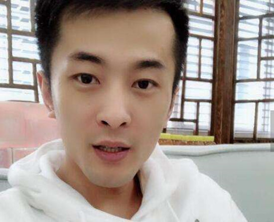 �������͸����������۶��� �ϻ��˶���˭