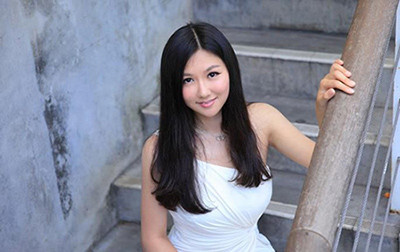 Ӣ��������Ů��˵����Щ lolӢ�������Ĵ�Ů��˵����װд��