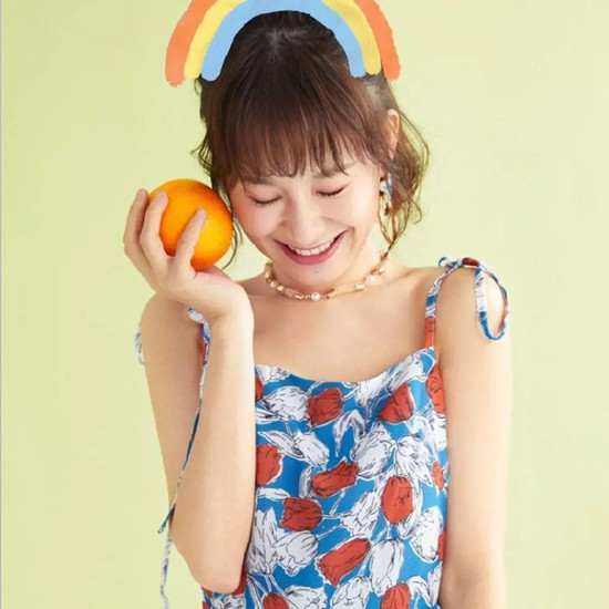 Сԭʲô Ͻ