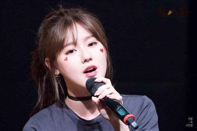 blackpinkԱ ˭