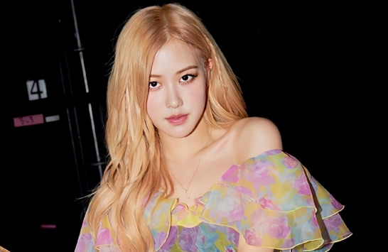 blackpinkԱϽ ˭ļҾ
