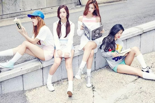blackpinkԱϽ ˭ļҾ