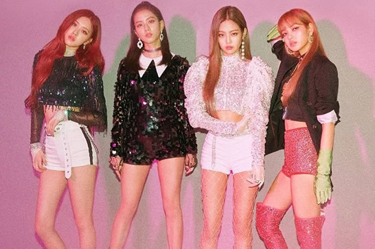 blackpinkԱϽ ˭ļҾ