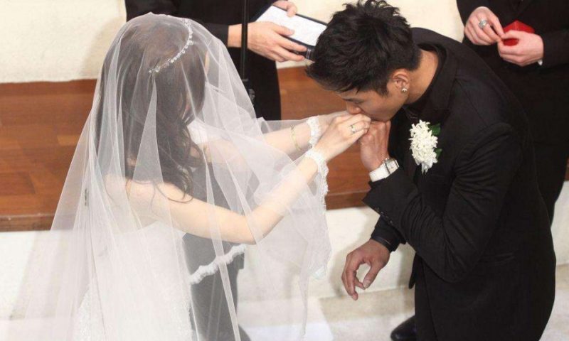ﶼЩ ڻ뷶