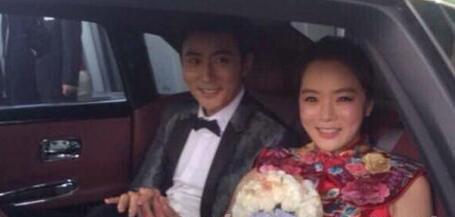 ����俼�ͥ���� ���������ӱ��Զ��ʹ