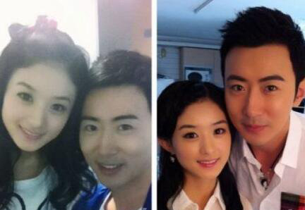 ����俼�ͥ���� ���������ӱ��Զ��ʹ