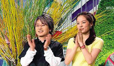 ����俼�ͥ���� ���������ӱ��Զ��ʹ